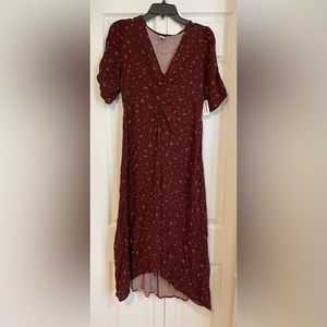 Old Navy Woman’s Dress #147